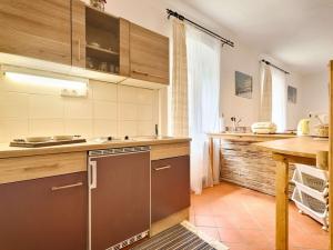 Prodej rodinného domu, Číměř, 429 m2