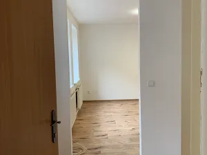 Pronájem bytu 1+kk, Prostějov, 48 m2