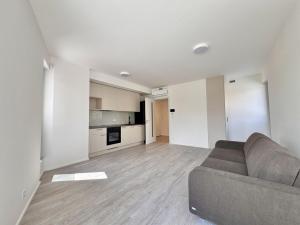 Pronájem bytu 1+kk, Praha - Žižkov, Malešická, 40 m2