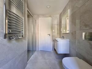 Pronájem bytu 1+kk, Praha - Žižkov, Malešická, 40 m2