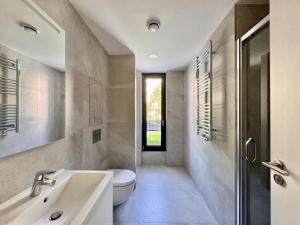 Pronájem bytu 1+kk, Praha - Žižkov, Malešická, 40 m2