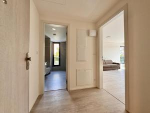 Pronájem bytu 1+kk, Praha - Žižkov, Malešická, 40 m2
