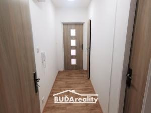 Pronájem bytu 3+1, Otrokovice, Hlavní, 65 m2
