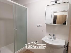 Pronájem bytu 3+1, Otrokovice, Hlavní, 65 m2