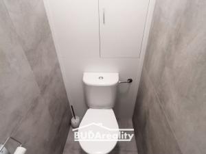 Pronájem bytu 3+1, Otrokovice, Hlavní, 65 m2