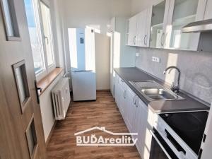 Pronájem bytu 3+1, Otrokovice, Hlavní, 65 m2