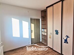 Pronájem bytu 3+1, Otrokovice, Hlavní, 65 m2