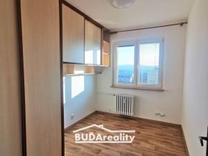 Pronájem bytu 3+1, Otrokovice, Hlavní, 65 m2