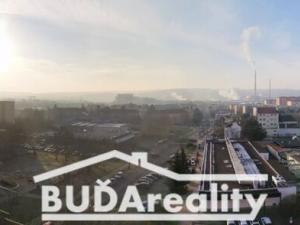 Pronájem bytu 3+1, Otrokovice, Hlavní, 65 m2