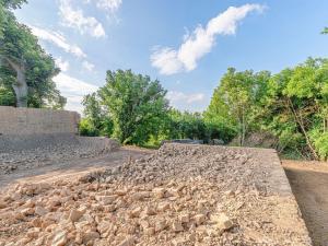 Prodej pozemku pro bydlení, Plumlov, okres prostějov, Soběsuky, 2172 m2