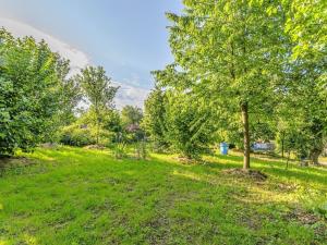 Prodej pozemku pro bydlení, Plumlov, okres prostějov, Soběsuky, 2172 m2