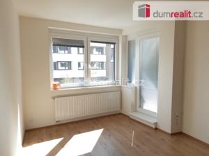 Pronájem bytu 2+kk, Praha - Dolní Měcholupy, Honzíkova, 60 m2