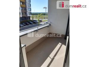 Pronájem bytu 2+kk, Praha - Dolní Měcholupy, Honzíkova, 60 m2