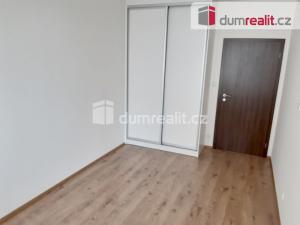 Pronájem bytu 2+kk, Praha - Dolní Měcholupy, Honzíkova, 60 m2