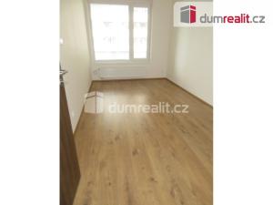Pronájem bytu 2+kk, Praha - Dolní Měcholupy, Honzíkova, 60 m2