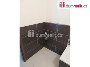 Pronájem bytu 2+kk, Praha - Dolní Měcholupy, Honzíkova, 60 m2