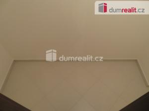 Pronájem bytu 2+kk, Praha - Dolní Měcholupy, Honzíkova, 60 m2