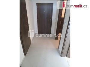 Pronájem bytu 2+kk, Praha - Dolní Měcholupy, Honzíkova, 60 m2