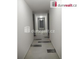 Pronájem bytu 2+kk, Praha - Dolní Měcholupy, Honzíkova, 60 m2