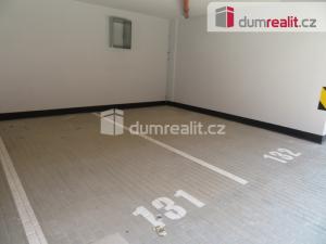 Pronájem bytu 2+kk, Praha - Dolní Měcholupy, Honzíkova, 60 m2