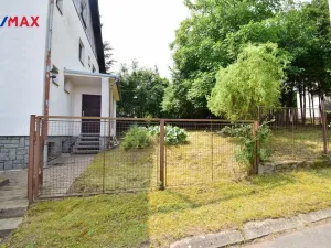 Prodej rodinného domu, Písek, K Lipám, 184 m2