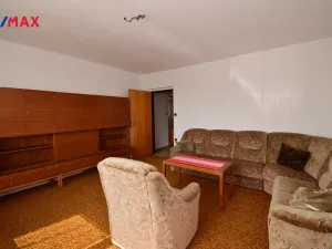 Prodej rodinného domu, Písek, K Lipám, 184 m2