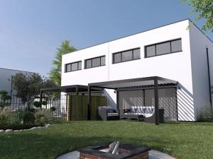 Prodej rodinného domu, Dobřichovice, 134 m2