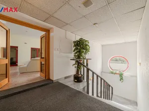 Prodej restaurace, Havířov - Šumbark, U Nádraží, 595 m2