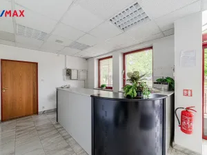 Prodej restaurace, Havířov - Šumbark, U Nádraží, 595 m2