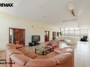 Prodej kanceláře, Havířov - Šumbark, U Nádraží, 595 m2