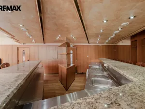 Prodej kanceláře, Havířov - Šumbark, U Nádraží, 595 m2