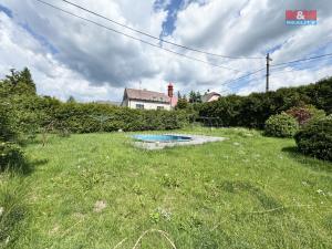 Prodej rodinného domu, Děpoltovice, 295 m2