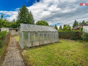 Prodej rodinného domu, Pardubice - Bílé Předměstí, Drozdická, 110 m2