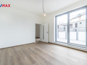 Prodej bytu 3+kk, Praha - Třebonice, Do zahrádek II, 133 m2
