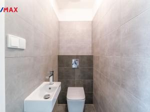 Prodej bytu 3+kk, Praha - Třebonice, Do zahrádek II, 133 m2