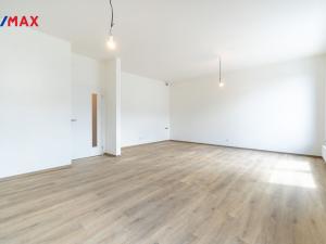 Prodej bytu 3+kk, Praha - Třebonice, Do zahrádek II, 133 m2