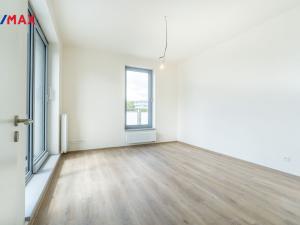 Prodej bytu 3+kk, Praha - Třebonice, Do zahrádek II, 133 m2