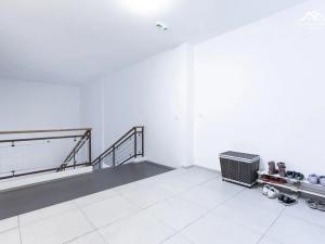 Pronájem bytu 2+kk, Hlinsko, Adámkova třída, 46 m2