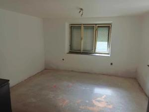 Prodej rodinného domu, Velké Všelisy, 98 m2
