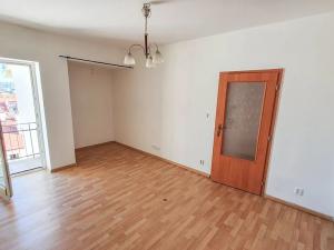 Pronájem bytu 1+kk, Praha - Nové Město, Žitná, 30 m2