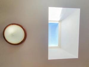 Pronájem bytu 1+kk, Praha - Nové Město, Žitná, 30 m2