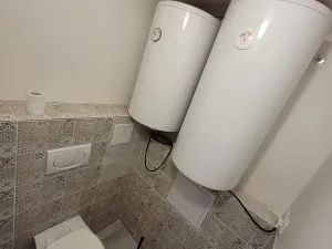 Pronájem bytu 4+1, Brno, Jeneweinova, 109 m2