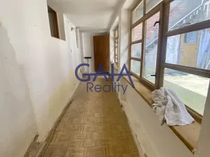 Prodej rodinného domu, Ždánice, Suchý řádek, 92 m2