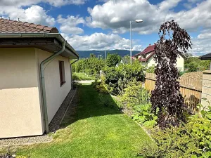 Prodej rodinného domu, Teplice, Jižní, 114 m2