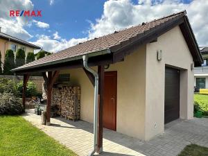 Prodej rodinného domu, Teplice, Jižní, 114 m2