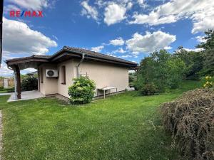 Prodej rodinného domu, Teplice, Jižní, 114 m2
