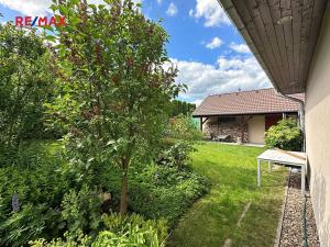 Prodej rodinného domu, Teplice, Jižní, 114 m2