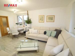 Prodej rodinného domu, Teplice, Jižní, 114 m2