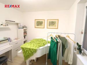 Prodej rodinného domu, Teplice, Jižní, 114 m2