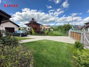 Prodej rodinného domu, Teplice, Jižní, 114 m2